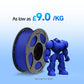 PLA Basic 10-100KG Deals