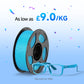 PLA Special 10-100kg Deals