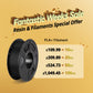 PLA+ 10-100kg Deals
