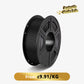 PLA+