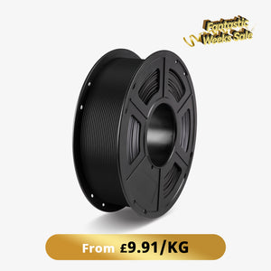 PLA+