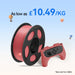 PLA+ 10-100kg Deals