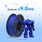PLA Basic 10-100KG Deals