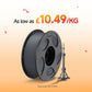 PLA+ 10-100kg Deals