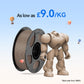 PLA Basic 10-100KG Deals