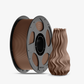 PLA Basic 10-100kg Deals