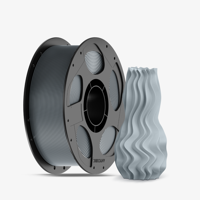 PLA Basic Christmas Bulk Sale