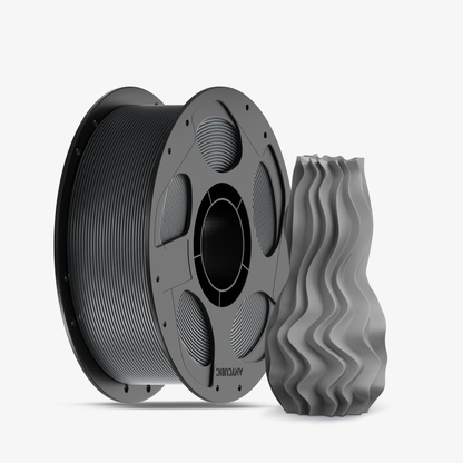 PLA Basic 10-100KG Deals