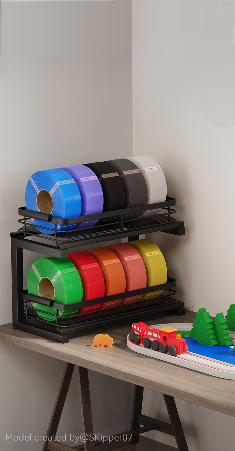 ANYCUBIC-UK