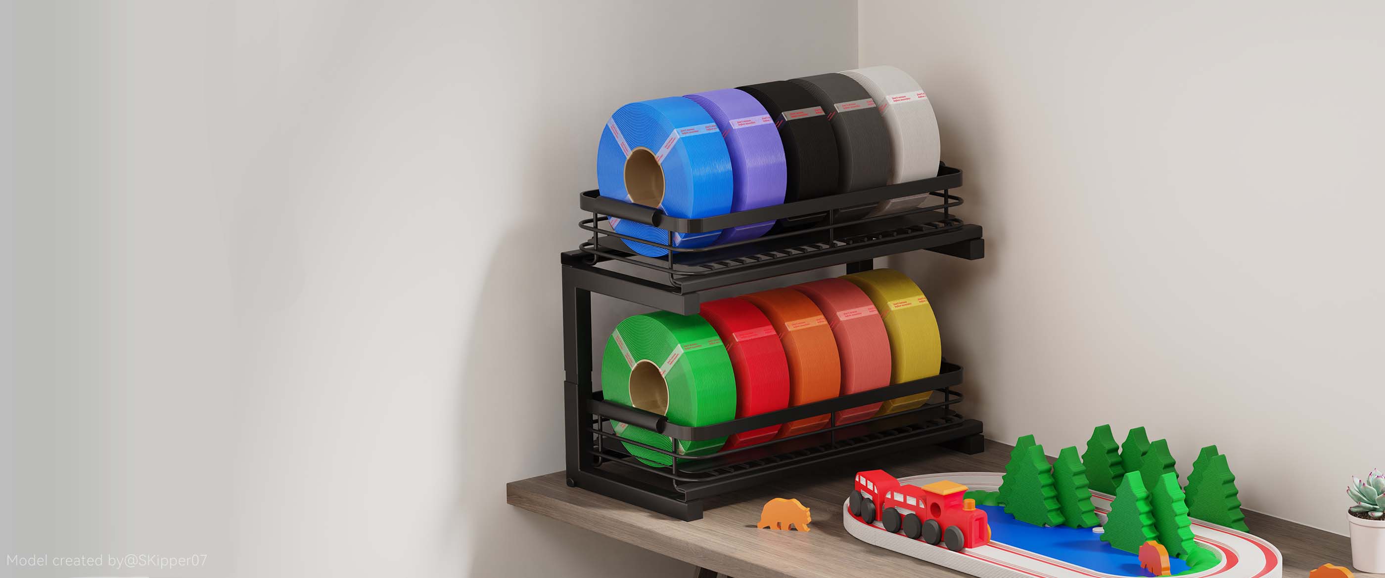 ANYCUBIC-UK