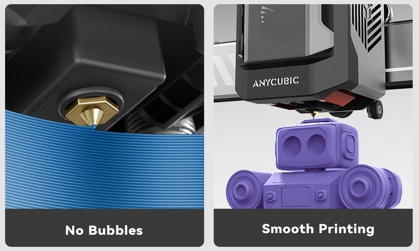 ANYCUBIC-UK