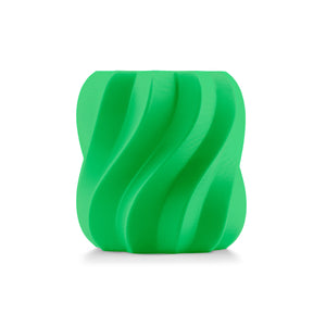 PLA Basic Refill 10-100kg Deals