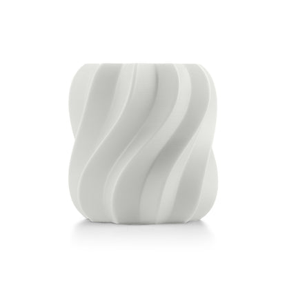 PLA Basic 10-100KG Deals