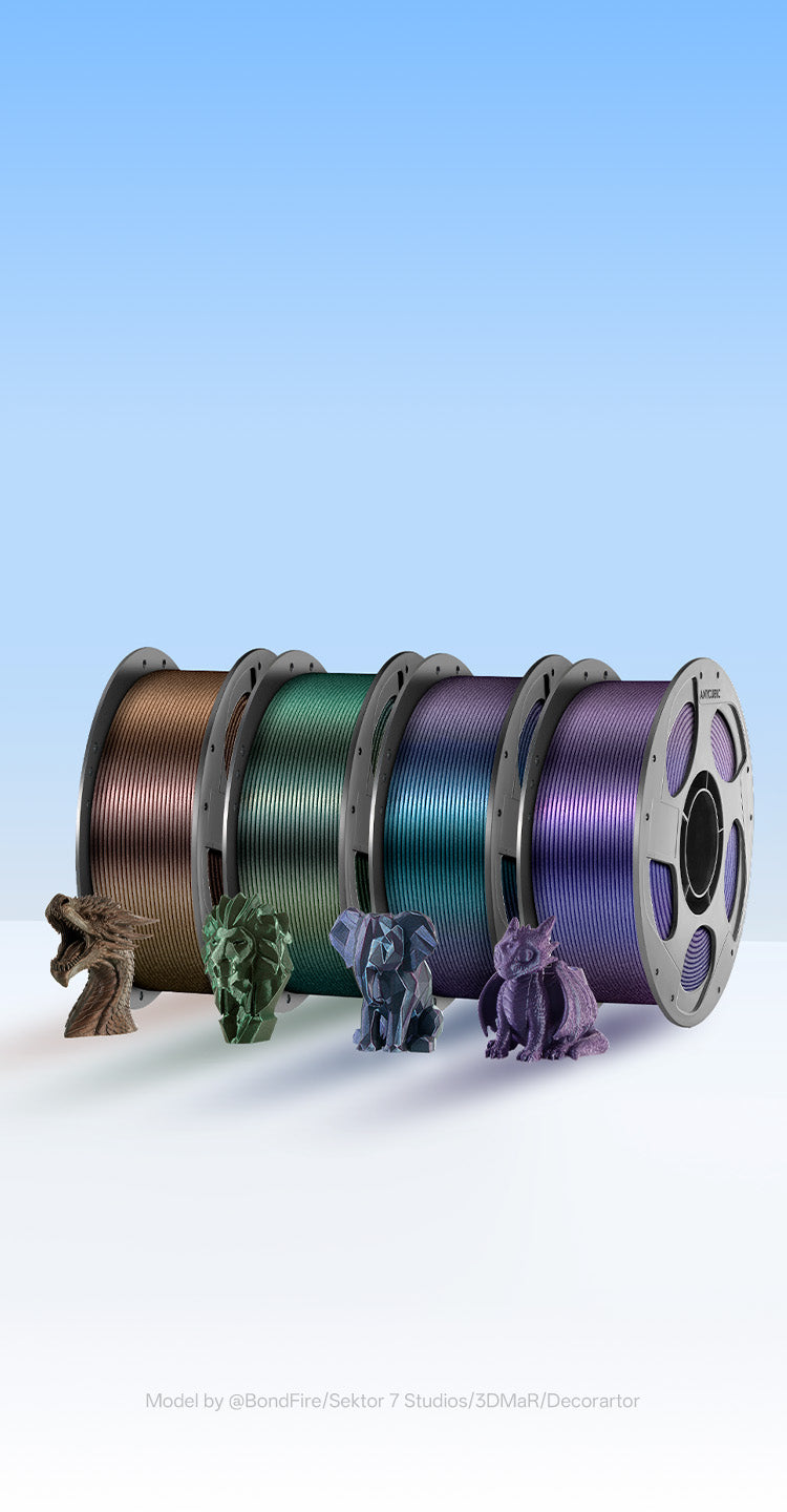 ANYCUBIC-UK
