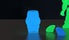 ANYCUBIC-UK