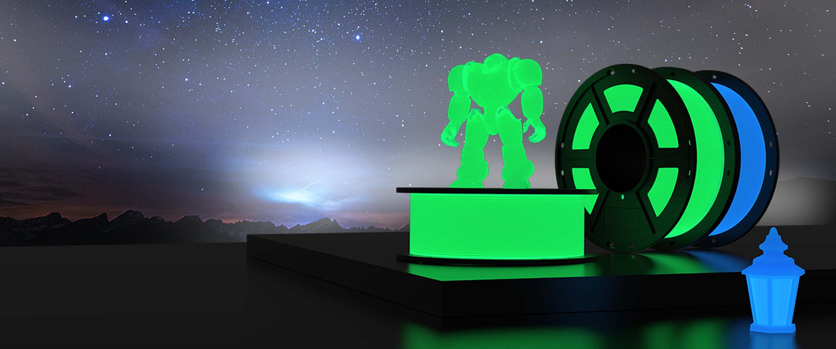 ANYCUBIC-UK