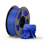 PLA High Speed