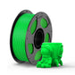 PLA High Speed
