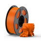 PLA High Speed