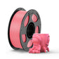 PLA High Speed