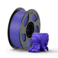 PLA High Speed