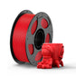 PLA High Speed