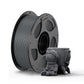 PLA High Speed