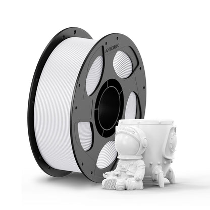 PLA High Speed 10-100kg Deals