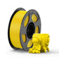PLA High Speed