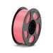 PLA High Speed