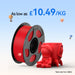 PLA High Speed 10-100kg Deals