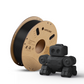 PLA High Speed 10-100kg Deals