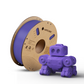 PLA High Speed 10-100kg Deals