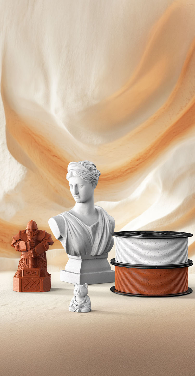 ANYCUBIC-UK