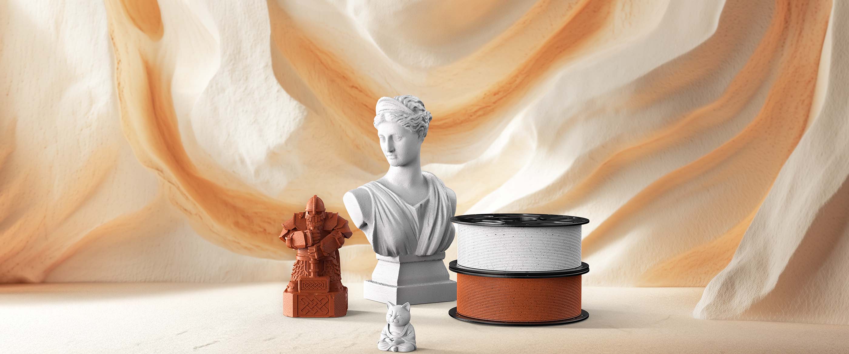 ANYCUBIC-UK