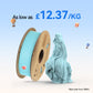 PLA Matte 10-100KG Deals