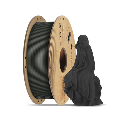 PLA Matte