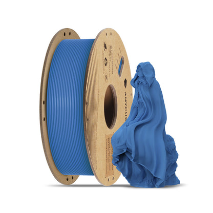 PLA Matte