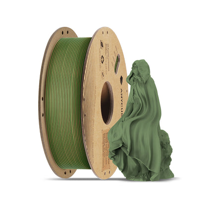 PLA Matte