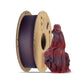 PLA Matte