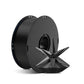 PLA Metal
