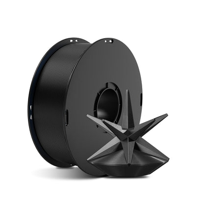 PLA Metal