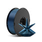 PLA Metal