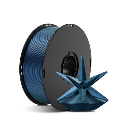 PLA Metal