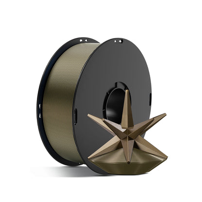 PLA Metal