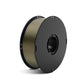 PLA Metal