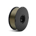 PLA Metal