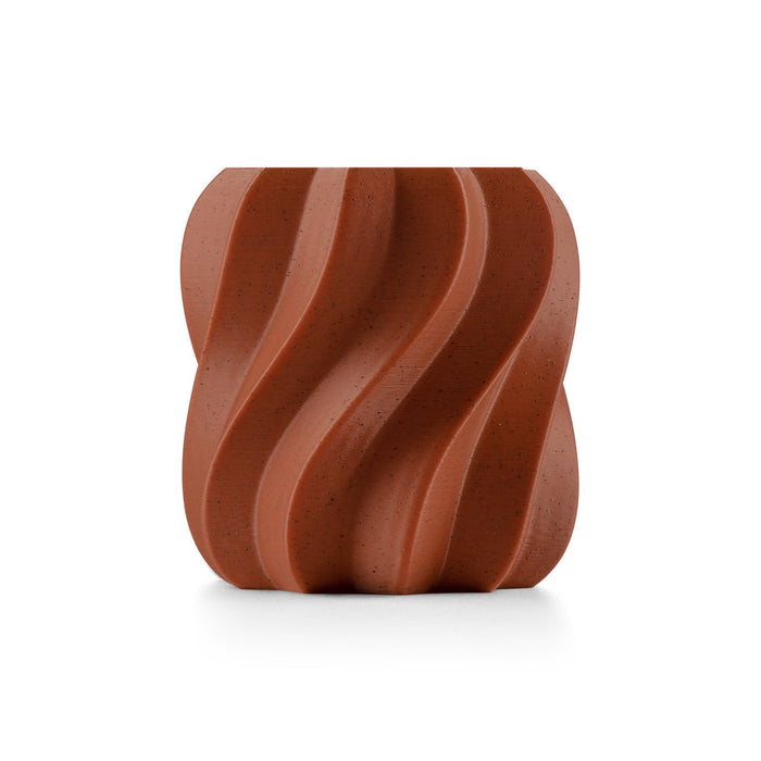 PLA Marble 10-100KG Deals