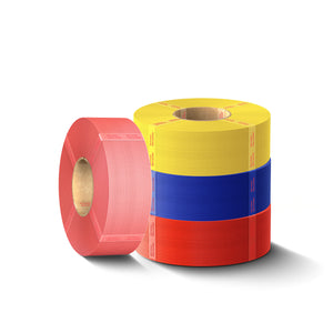 Anycubic Smart Printing Filament Pack