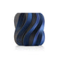 PLA Silk Dual/Tri-Color